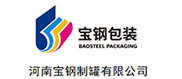 河南寶鍋制罐有限公司